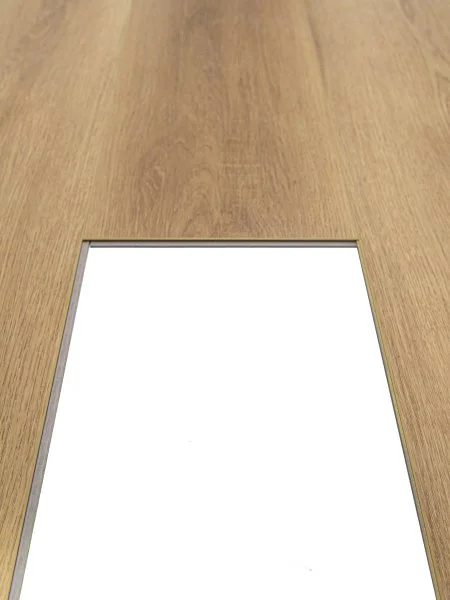 Плитка SPC Bonkeel Next 4мм 331 в Перми