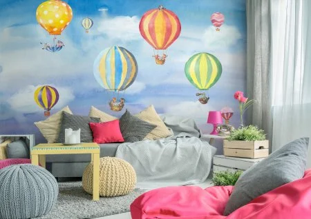 Обои Loymina Etude ETD10, 006 в Перми