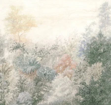 Обои Loymina Пейзаж ART2 005 в Перми