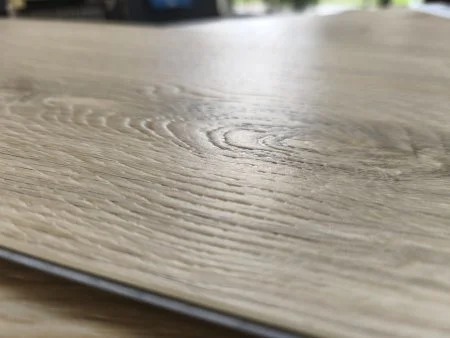 Плитка SPC Bonkeel Funky 3.85мм Steppa в Перми