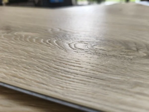 Плитка SPC Bonkeel Funky 3.85мм Steppa в Перми