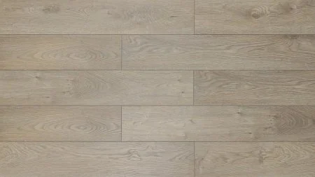 Ламинат AGT Bering PRK902 Тибет в Перми