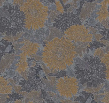 Обои Milassa Микадо KTS6 011 в Перми