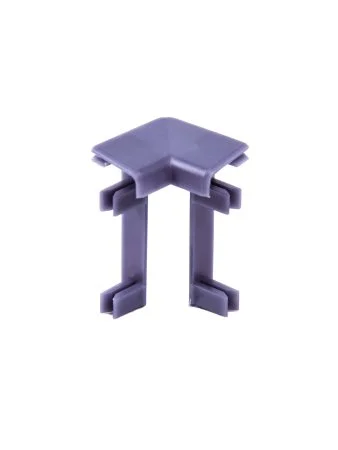 Внутренний угол Korner 108 Графит в Перми