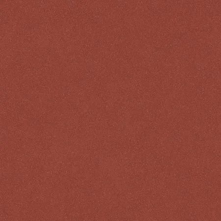 Линолеум Tarkett Acczent Pro Aspect 8 3 м в Перми