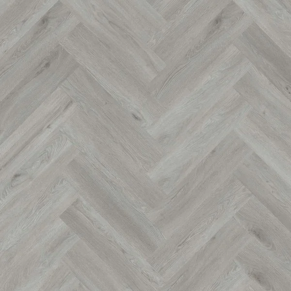 LVT-плитка Moduleo Roots Glue Herringbone 0.55 EIR Galtymore Oak 86936Y в Перми