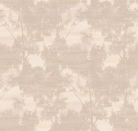 Обои Loymina Golden Library SAT31, 010 в Перми