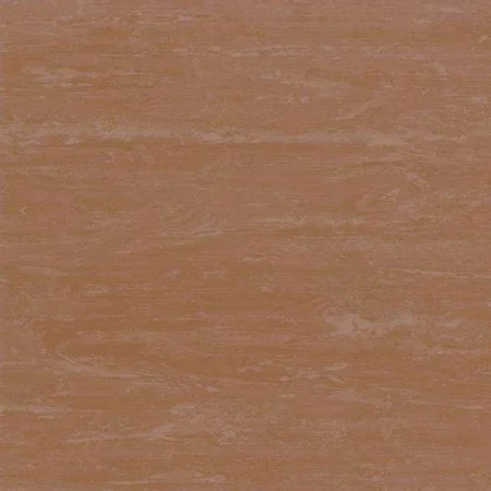 Линолеум Синтерос Horizon 002 2 м в Перми