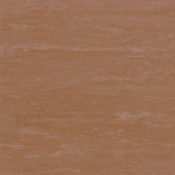 Линолеум Синтерос Horizon 002 2 м в Перми