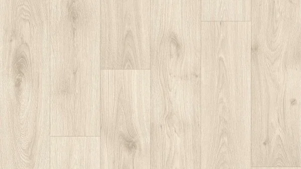 Линолеум Синтерос Craft Tomas 1 (2.5 м) в Перми