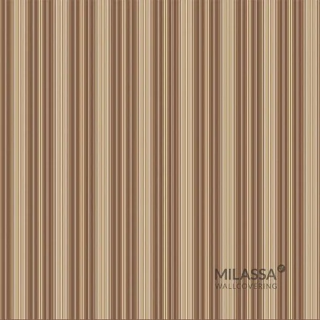 Обои Milassa Flos4, 010 в Перми