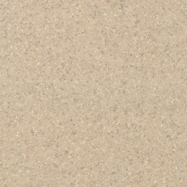 Линолеум Tarkett Acczent Mineral AS Grit 2 (3 м) в Перми
