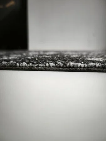 Ковровая плитка Bonkeel Star Granite в Перми