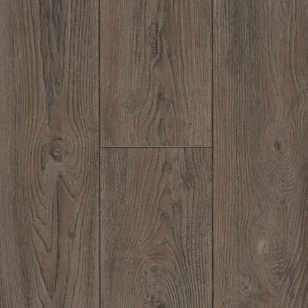 Ламинат La Moena Bellamonte LM-19 Дуб Тиволи в Перми