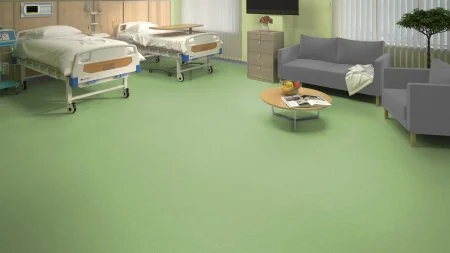 Линолеум Tarkett iQ Melodia CMELI-2621 2 м в Перми