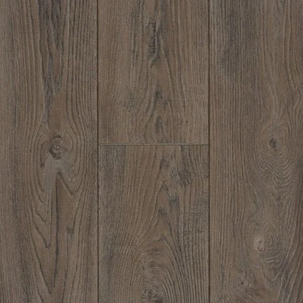 Ламинат La Moena Bellamonte LM-19 Дуб Тиволи в Перми