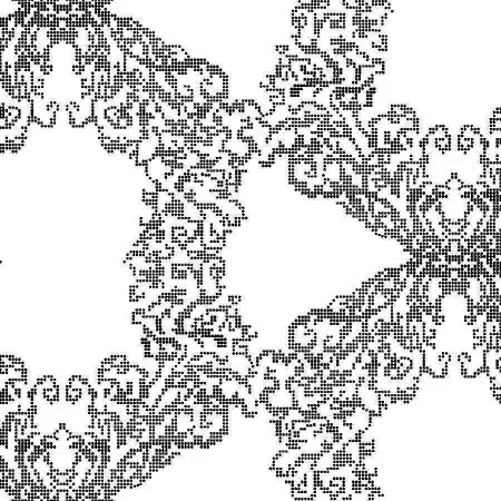 Флизелиновые обои под покраску Milassa STR 18 001 в Перми