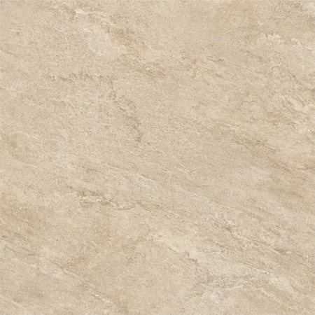Керамогранит Vitra QuarStone Бежевый 60х60 (Натуральная и Реттифицированная) в Перми