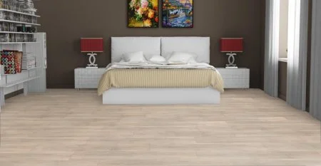 Плитка SPC Bonkeel Funky 3.85мм Gusto в Перми