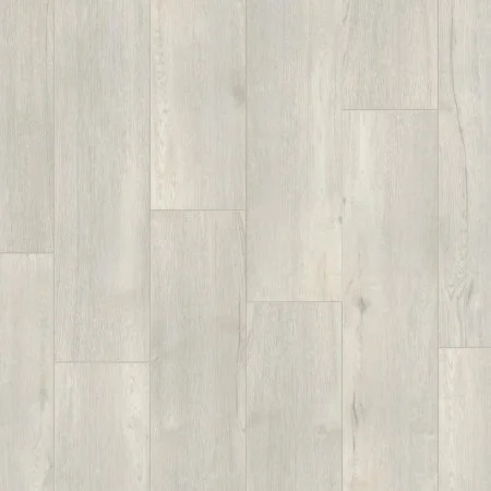 Плитка SPC Tarkett Tech House Terry в Перми