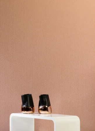 Обои Loymina Liberty LIB9, 221 в Перми