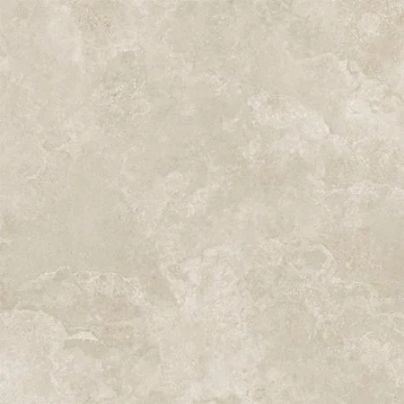Керамогранит Vitra CityStone Травертин Клауд 60х60 (Натуральная и Реттифицированная) в Перми