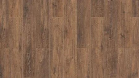 Ламинат Tarkett Ballet 833 Raymonda (2.005 м) в Перми