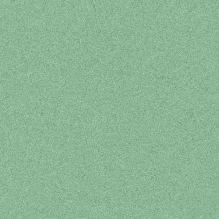 Линолеум Tarkett iQ Melodia CMELI-2640 2 м в Перми