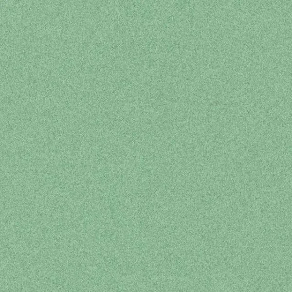 Линолеум Tarkett iQ Melodia CMELI-2640 2 м в Перми