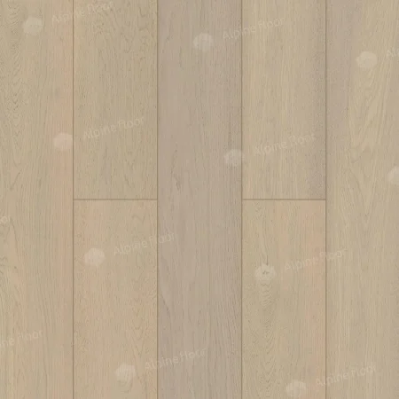 Инженерная доска Alpine Floor Studio Дуб Марципан в Перми