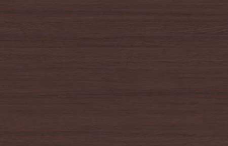 Обои Loymina Terra TER2 010 в Перми