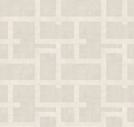 Обои Milassa Окинава OK3 001/1 в Перми