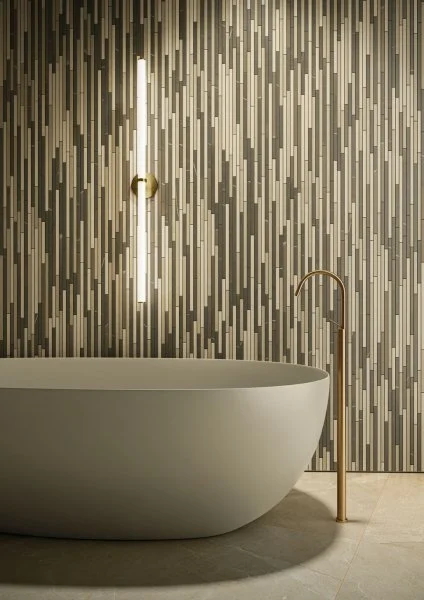 Керамогранит Italon Метрополис Дезерт Беж 60х120 (Натуральная и Реттифицированная) в Перми