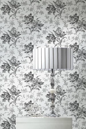 Обои Milassa Classic LS2, 011 в Перми