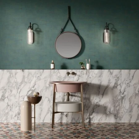 Обои Loymina Stucco STC4 005/1 в Перми