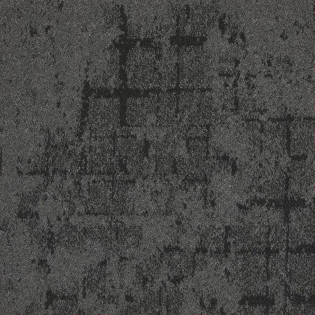 Ковровая плитка AW Macro 97 в Перми