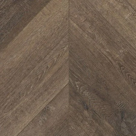 Виниловый пол Betta Estate Chevron E1807 Элгон в Перми