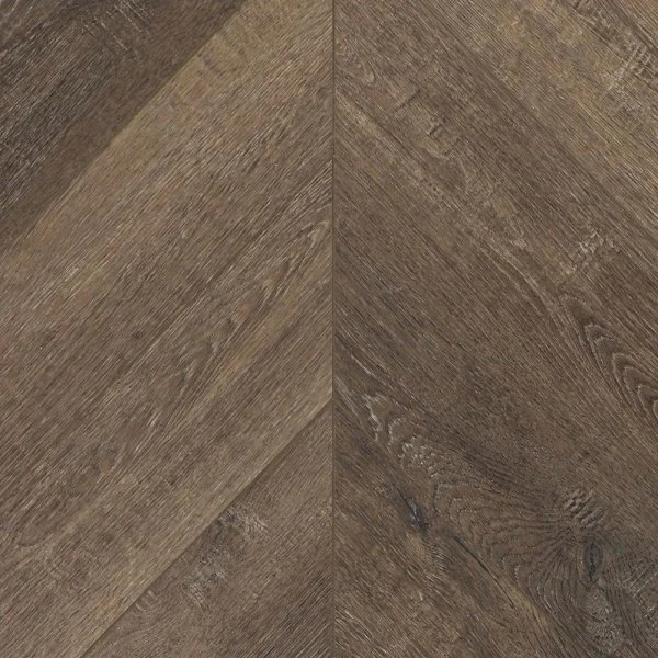 Виниловый пол Betta Estate Chevron E1807 Элгон в Перми