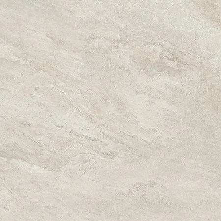 Керамогранит Vitra QuarStone Белый 60х60 (Натуральная и Реттифицированная) в Перми