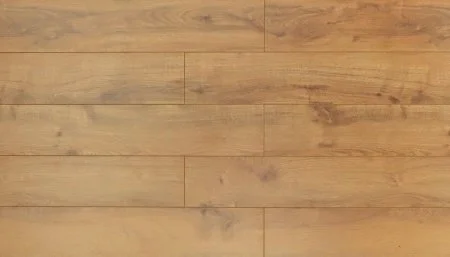 Ламинат AGT Bering PRK509 Родос в Перми