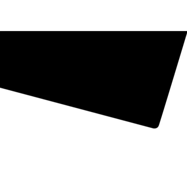 Сценический линолеум Apoluza SportFloor Dance Black (1,8 м) в Перми