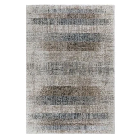 Ковер Синтелон Toscana 1,60х2,30 12WSW Прямоугольник в Перми