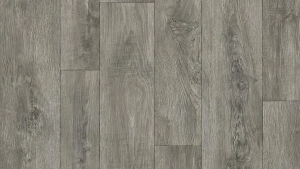 Линолеум Tarkett Gladiator Diakiri 3 4 м в Перми