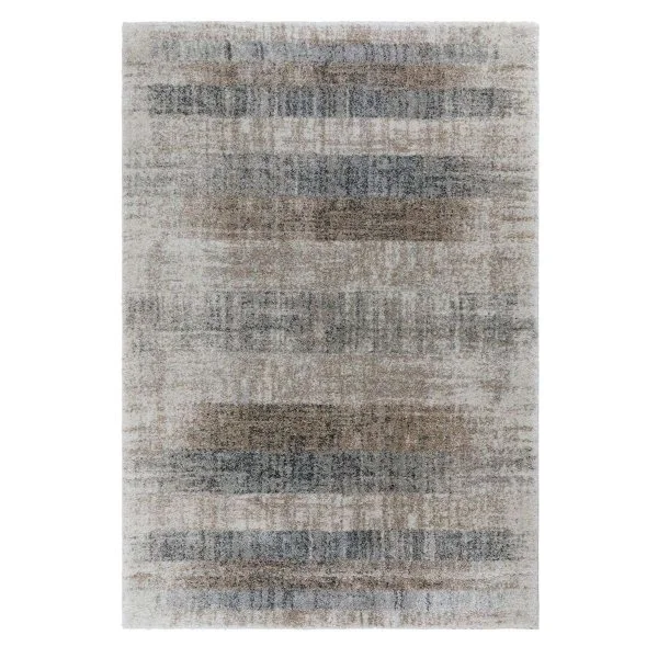 Ковер Синтелон Toscana 1,60х2,30 12WSW Прямоугольник в Перми