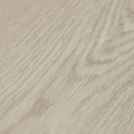 Виниловый пол Betta Estate Chevron E1803 Майон в Перми