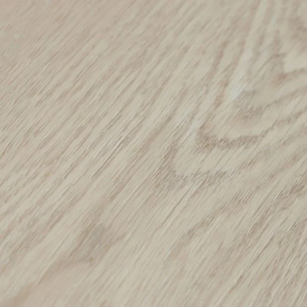 Виниловый пол Betta Estate Chevron E1803 Майон в Перми