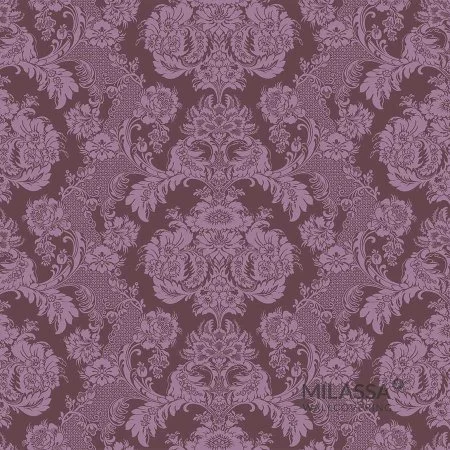 Обои Milassa Gem1, 020 в Перми