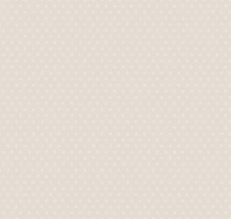 Обои Milassa Amsterdam DM 6, 001/2 в Перми