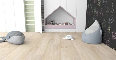 Ламинат Kastamonu Black BLA002 Дуб Горный Светлый в Перми