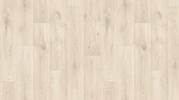 Линолеум Синтерос Delta Tomas 1 (2.5 м) в Перми